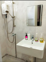Blk 158 Simei Road (Tampines), HDB 4 Rooms #607495861